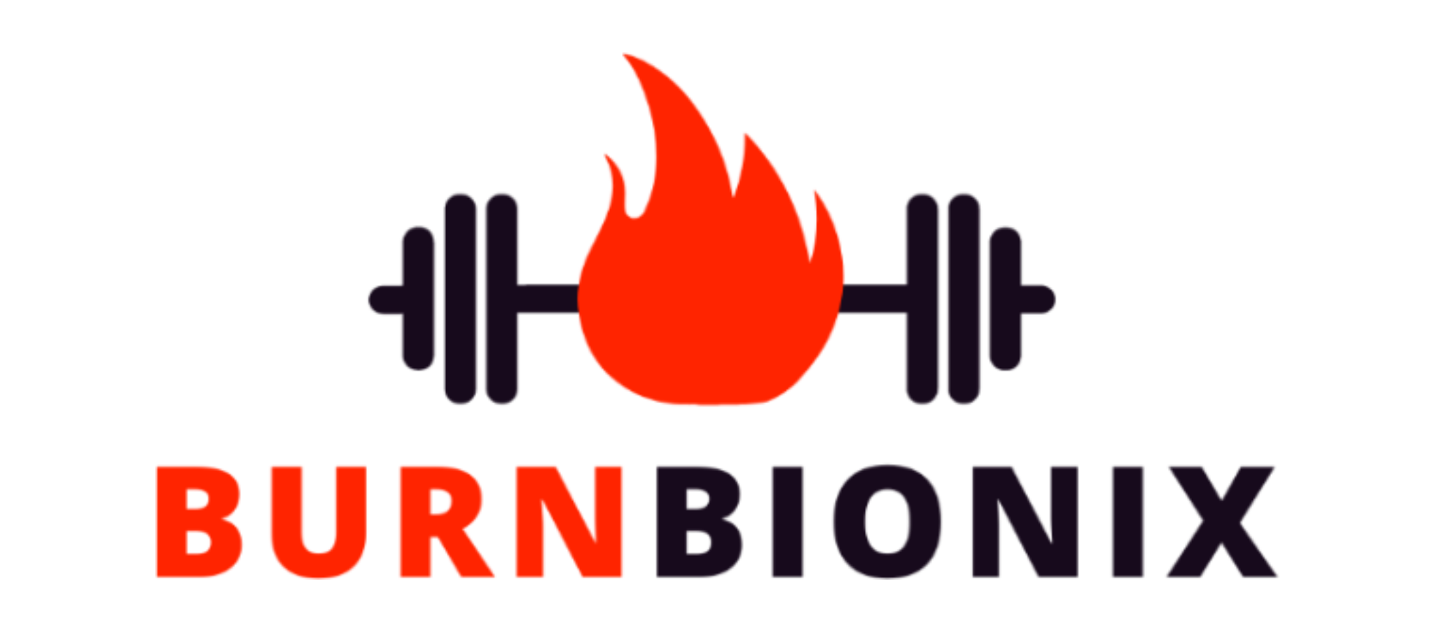 BurnBionix