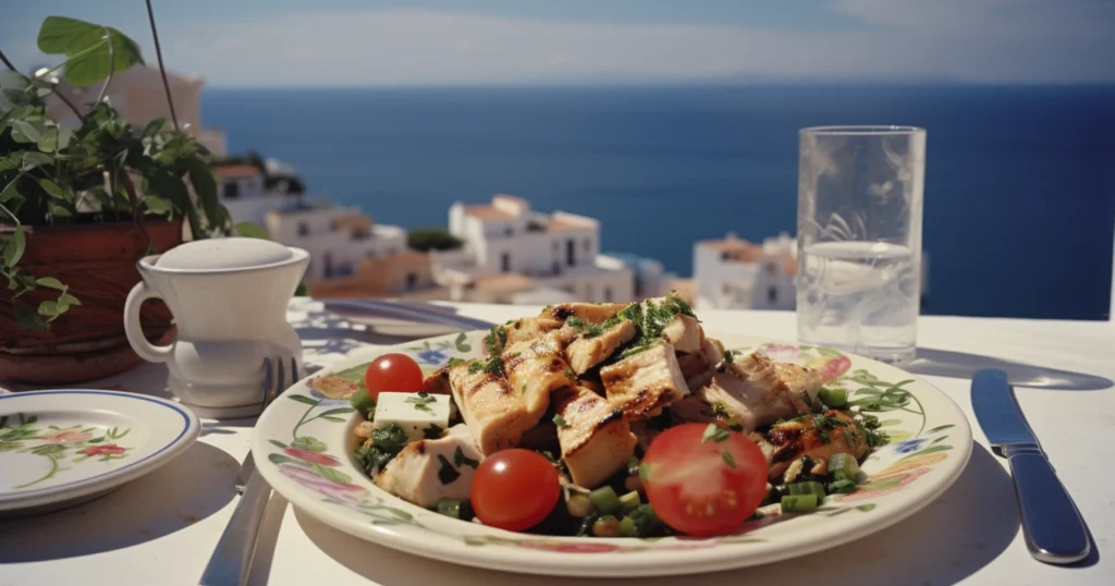 burnbionix-greek-salad-with-feta