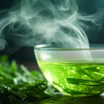 burnbionix-green-tea