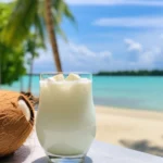 burnbionix-is-coconut-water-healthy