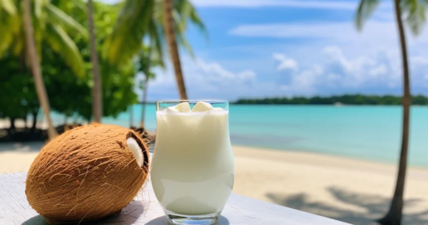 burnbionix-is-coconut-water-healthy