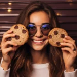 burnbionix-sugar-food-cookies