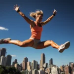 burnbionix-balancing-fitness-with-health