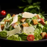 burnbionix-is-caesar-salad-healthy