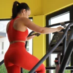 burnbionix-should-you-do-cardio-before-or-after-weights